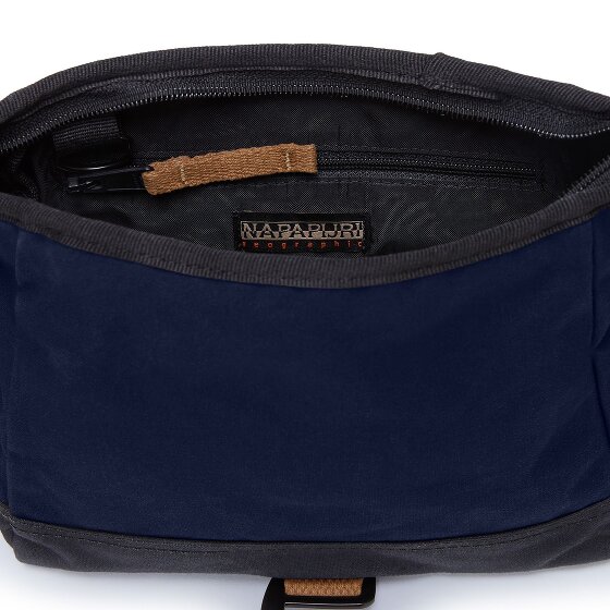 Napapijri Bering Messaggero 24 cm
