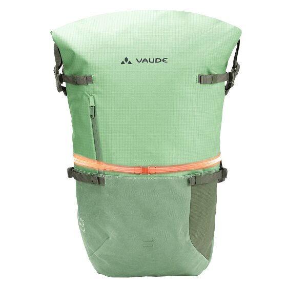 Vaude CityGo II 23 Zaino da giorno 53 cm Scomparto per laptop