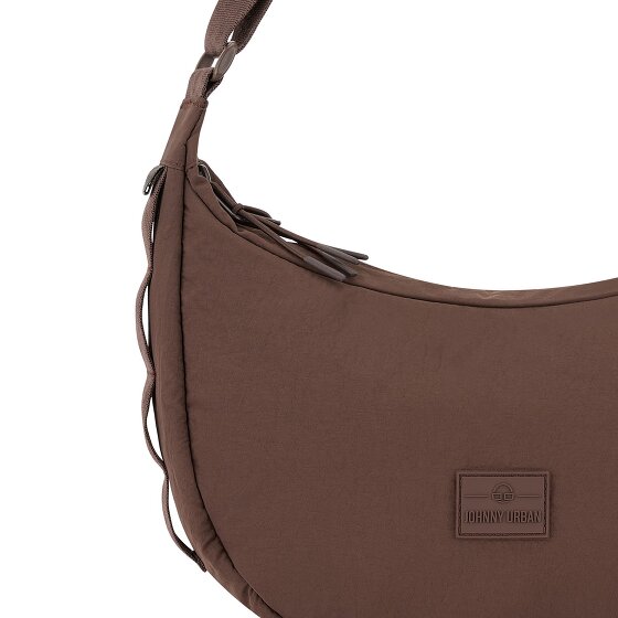 Johnny Urban Eco Series Kaia Borsa a tracolla 33 cm