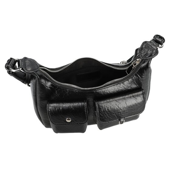 Seidenfelt Liinaja Borsa a tracolla 23 cm