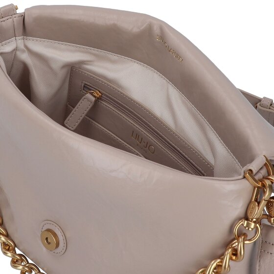 Liu Jo Lapuffy Borsa a tracolla 33 cm