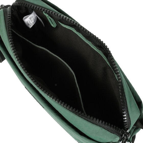 Hedgren String Marsupio 21 cm