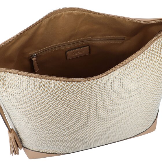Gabor Annett Borsa shopper 40 cm