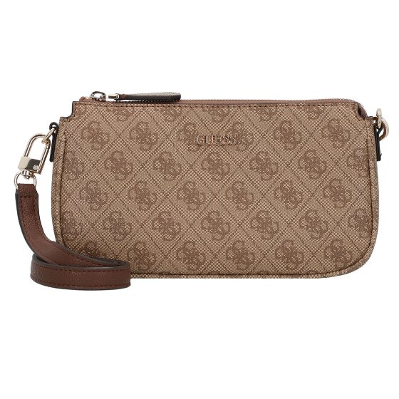 Guess Noelle II Borsa a tracolla 24 cm