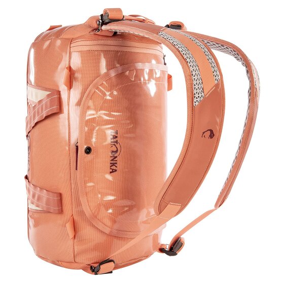 Tatonka Barrel 25 Borsa da viaggio Weekender 42 cm