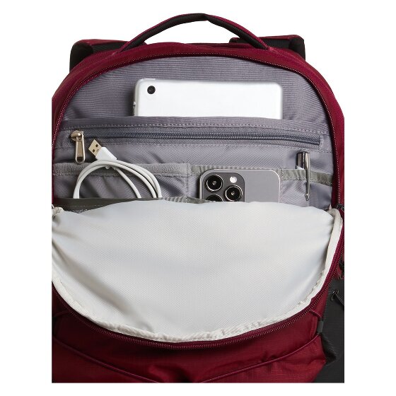 The North Face Borealis Zaino da giorno 49.5 cm Vano porta PC