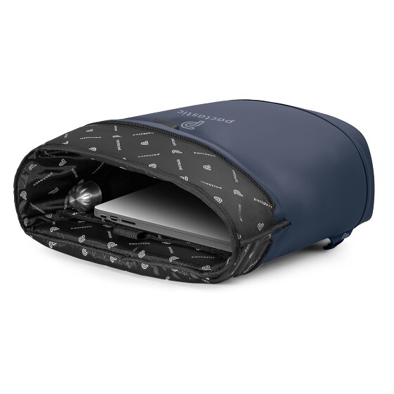 Pactastic Urban Collection Zaino da giorno 45 cm Scomparto per laptop