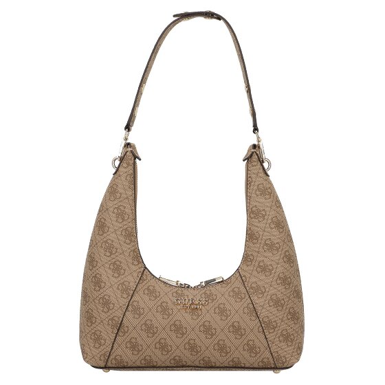Guess Calista Borsa a tracolla 26 cm
