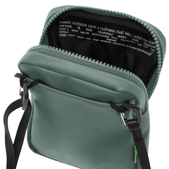 Vaude Kataja Borsa a tracolla 13 cm