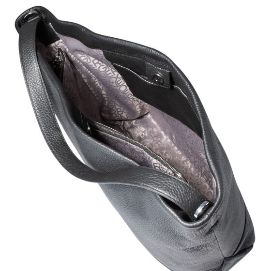 Bogner Bozen Borsa a tracolla Pelle 32.5 cm