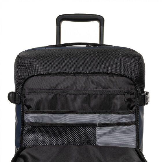 Eastpak Tranverz 2 ruote Borsa da viaggio 51 cm