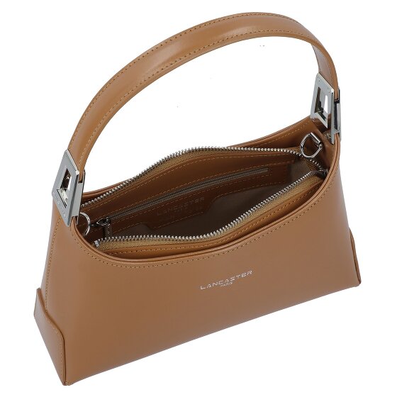Lancaster Suave Ace Borsa a tracolla Pelle 25 cm Lancaster Suave Ace Borsa a tracolla Pelle 25 cm