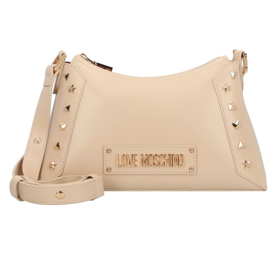 Love Moschino Timeless Borsa a tracolla 28 cm