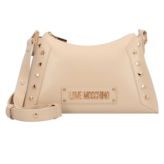 Love Moschino Timeless Borsa a tracolla 28 cm