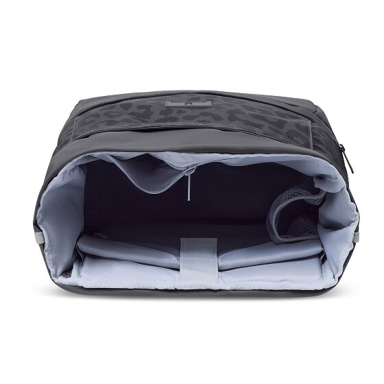 Johnny Urban Allen Medium Daypack 40.5 cm Vano porta PC