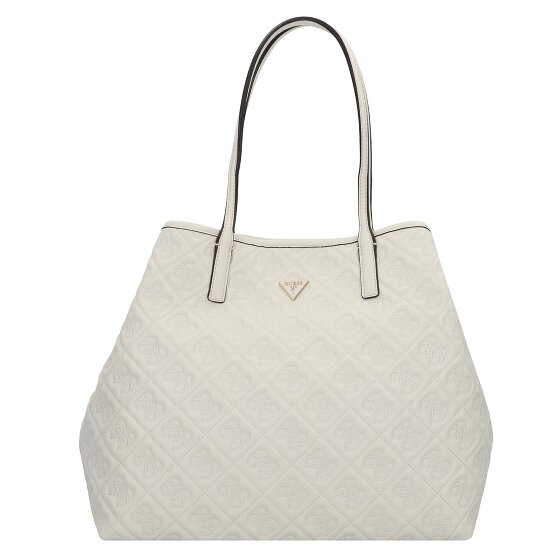 Guess Adelasia Borsa shopper 41 cm