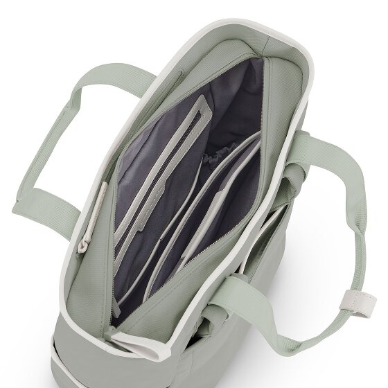 Kapten & Son Zaino Lindby 41 cm scomparto per laptop