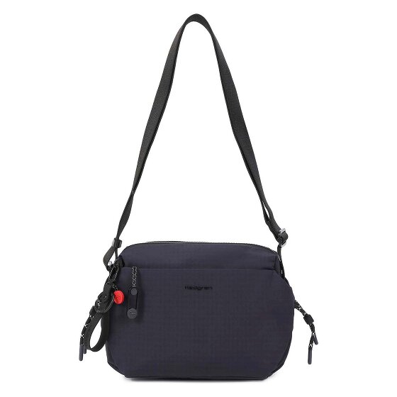 Hedgren String Borsa a tracolla M 22 cm