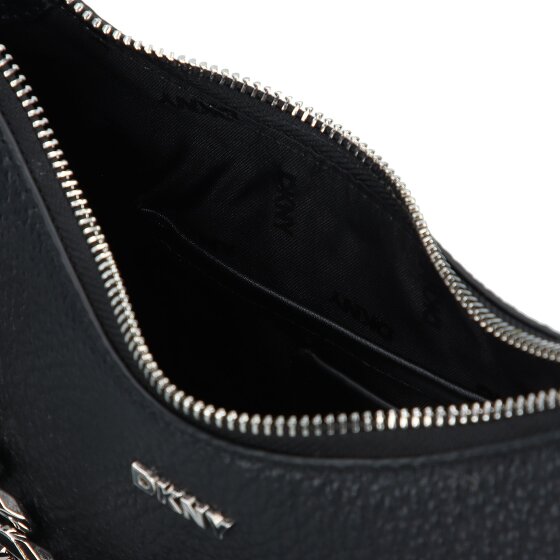 DKNY Jenna Borsa a tracolla 23 cm