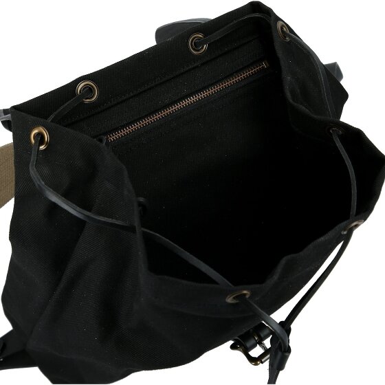 Filson Rugged Twill Zaino da città 12 cm