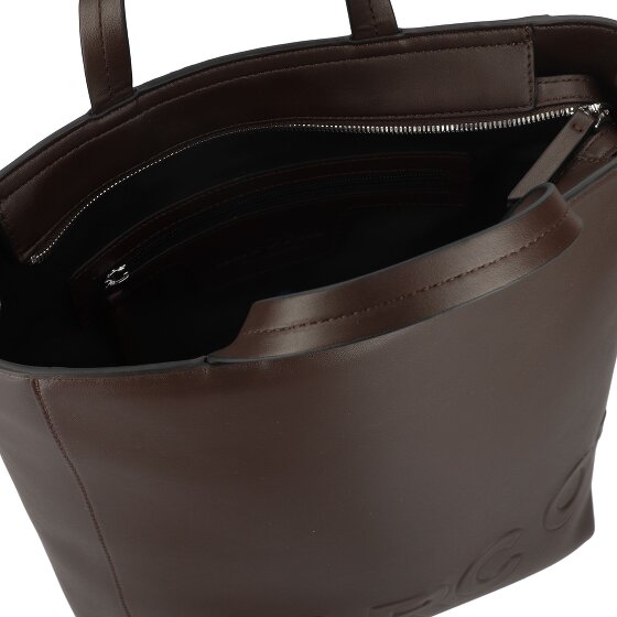 Marc O'Polo Borsa shopper S 32 cm