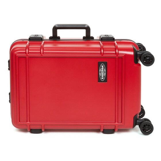 Eastpak Resist'R 4 ruote Carrello della cabina S 55 cm