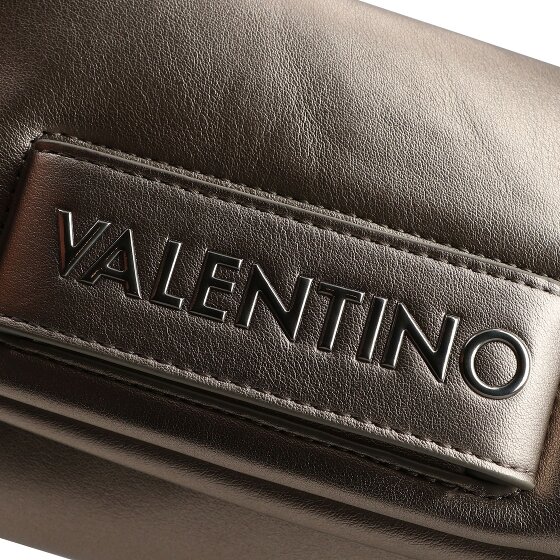 Valentino Encanta Pochette 29 cm