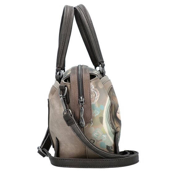 Anekke Real Borsa a tracolla 28 cm