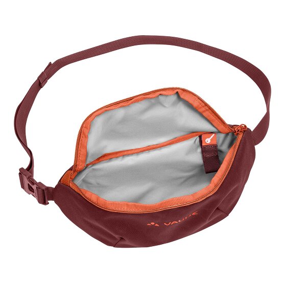 Vaude CityMove Marsupio 29 cm