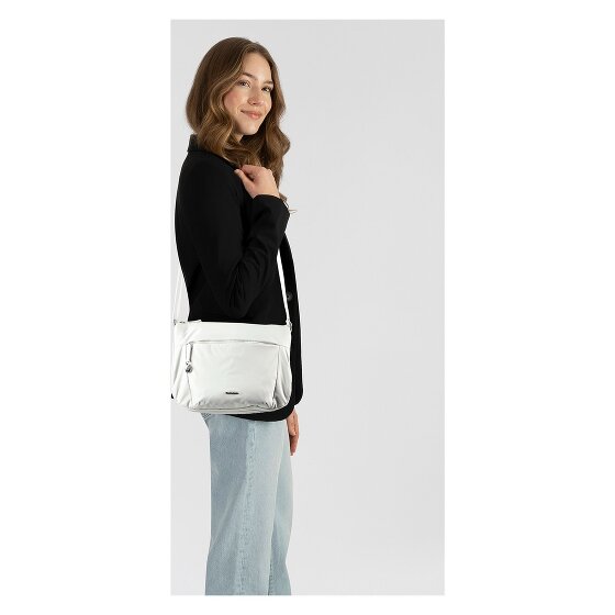 Samsonite Move 5.0 Borsa a tracolla 31 cm