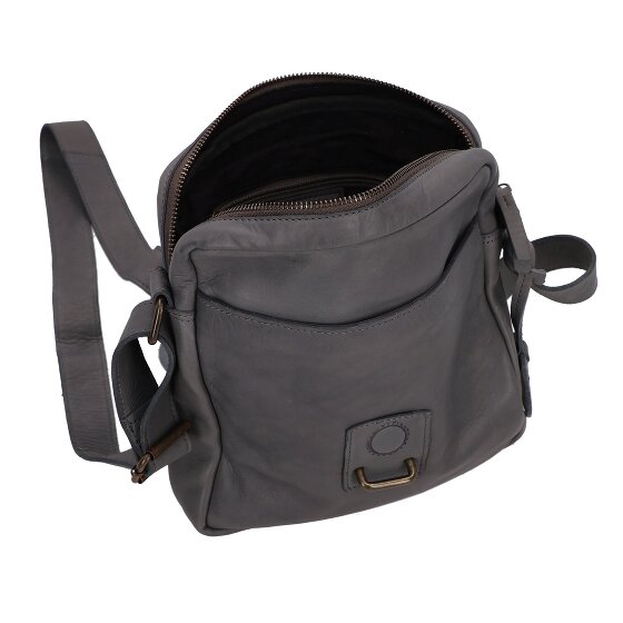 Harbour 2nd Anchor Love Borsa a tracolla Pelle 21 cm