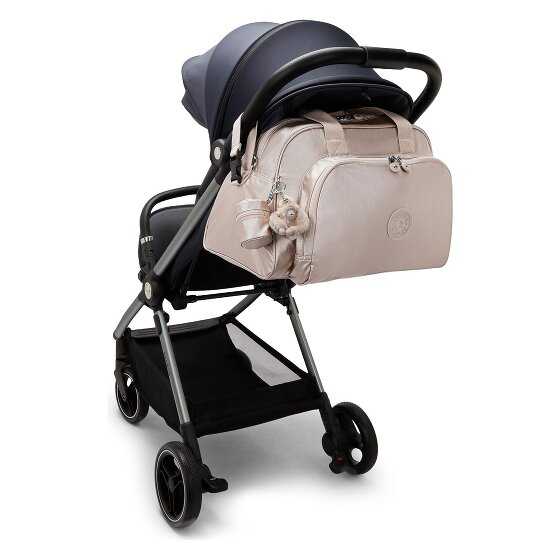 Kipling Camama Borsa per pannolini 43.5 cm