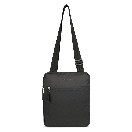 bugatti Mare Basic Borsa a tracolla 23 cm
