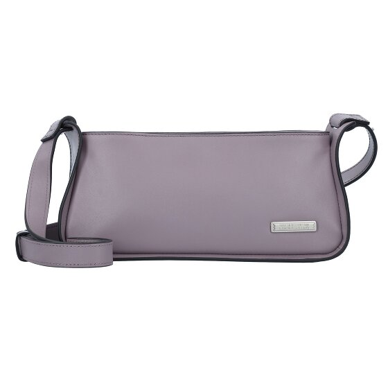 Liebeskind Franzis Borsa a tracolla Pelle 28 cm