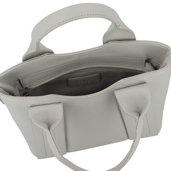 Gabor Christine Borsetta 26 cm