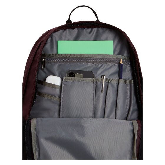 The North Face Borealis Classic Zaino da giorno 48 cm Vano porta PC