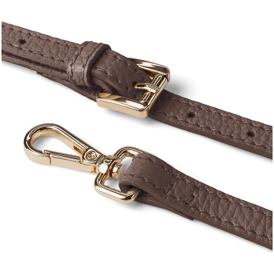 Lazarotti Bologna Leather1 Borsa a tracolla Pelle 27 cm