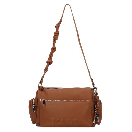Desigual Half Borsa a tracolla 26.5 cm