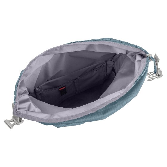 Vaude CityGo II 23 Zaino da giorno 53 cm Scomparto per laptop