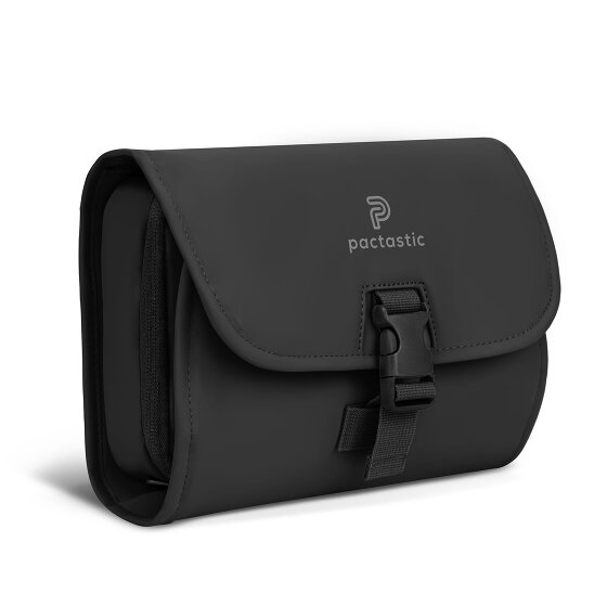 Pactastic Urban Collection Borsa da toilette 24 cm