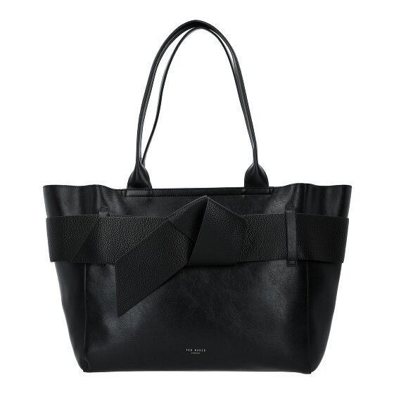 Ted Baker Jimma Borsa shopper 58 cm