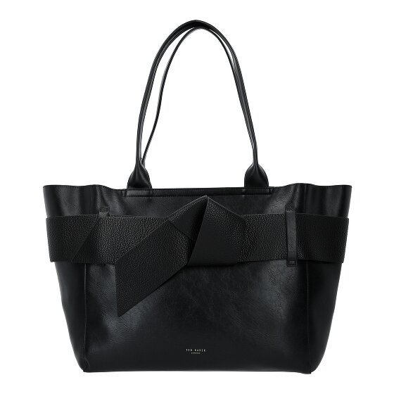 Ted Baker Jimma Borsa shopper 58 cm