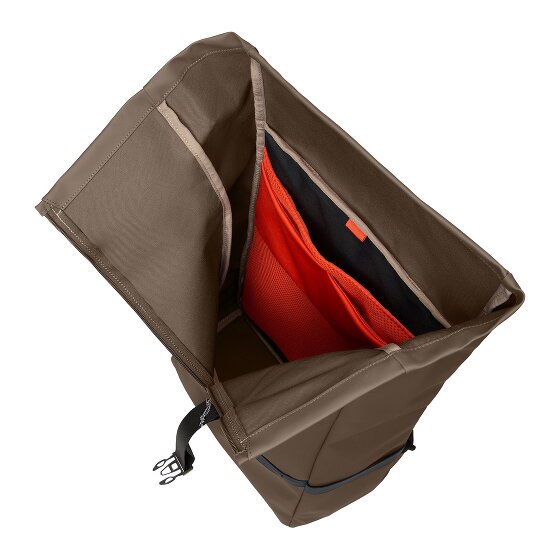 Vaude Mineo 23 Zaino da giorno 47 cm Vano porta PC
