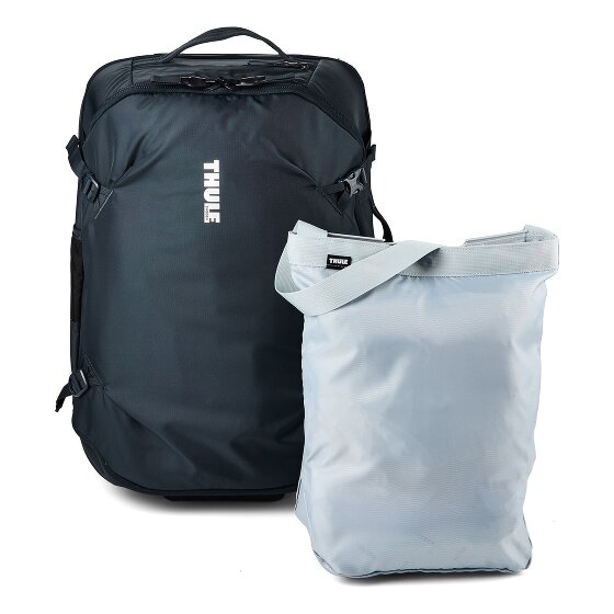 Thule EnRoute 2 ruote Trolley cabina 55 cm