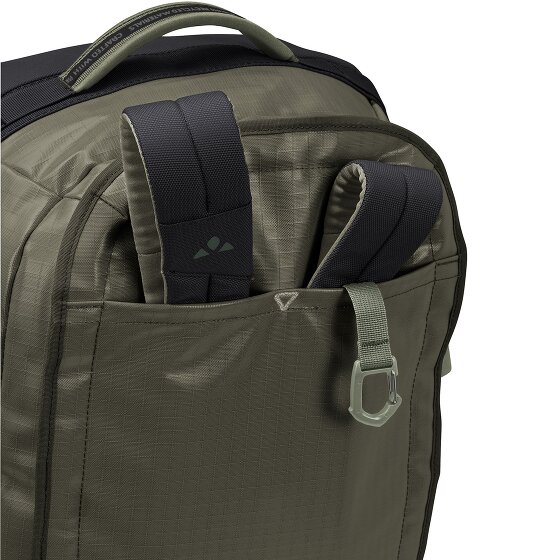 Vaude Trolley City 35 53 cm