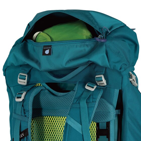 Osprey Ace 38 Zaino da trekking 64 cm