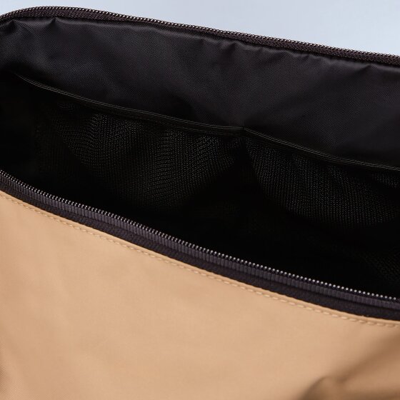 Napapijri Bering Borsa da viaggio Weekender 46 cm Napapijri Bering Borsa da viaggio Weekender 46 cm