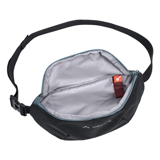 Vaude CityMove Marsupio 29 cm