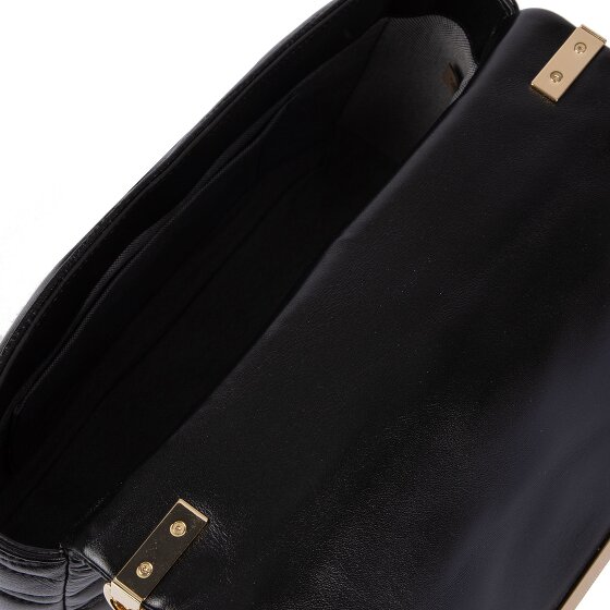 Furla Furla 1927 Borsa a tracolla Pelle 28 cm