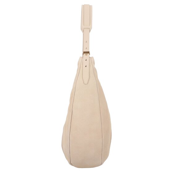 PINKO Slouchy Borsa a tracolla Pelle 40 cm